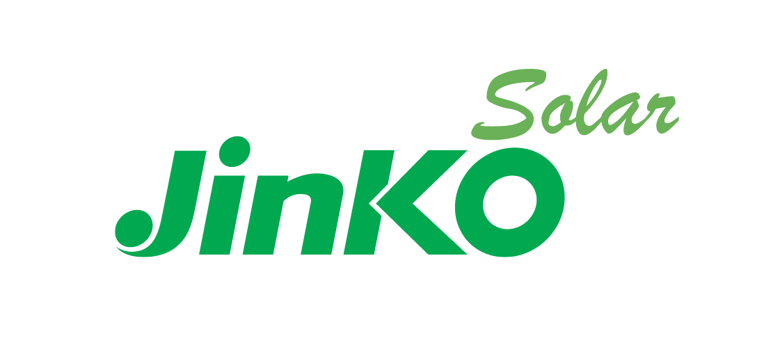 Jinko
