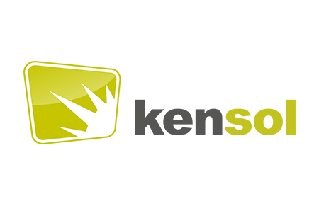 Kensol