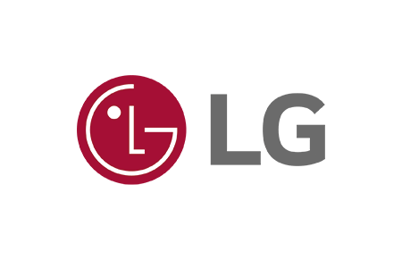 LG
