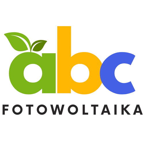 abc fotowoltaika